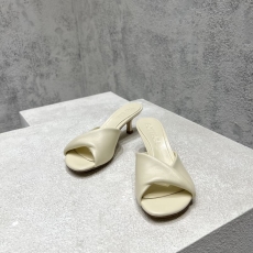 Bottega Veneta Sandals